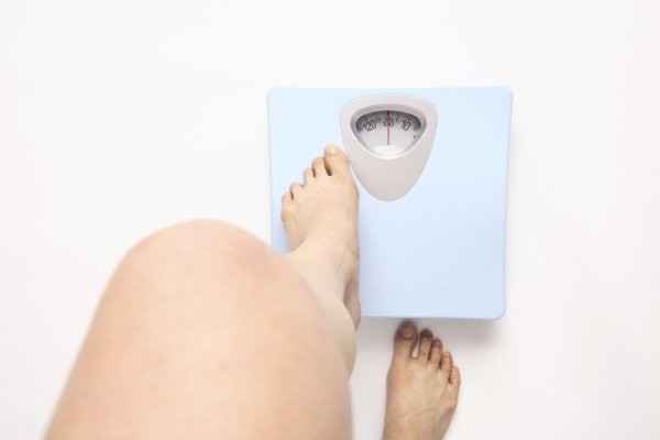 Eating fruits can help reduce weight! Low heat, high fiber... 10 kinds of fruits that can be eaten when you lose weight