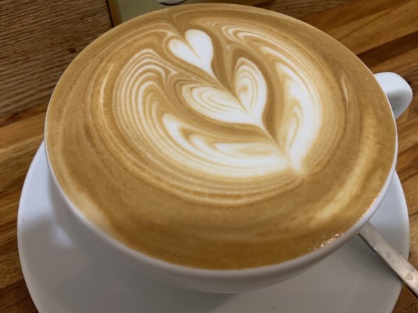 Drinking coffee before exercise increases explosive power, but also puts the body in this crisis